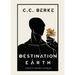 Destination Earth: Twenty Short Stories