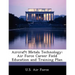 Aircraft Metals Technology: Air Force Career Field Education and Training Plan