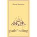 pathfinding