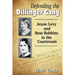Defending the Dillinger Gang: Jessie Levy and Bess Robbins in the Courtroom