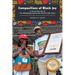 Compositions of Black Joy: A Visual Chronicle of the Philadelphia Juneteenth Festival (2015-2022)