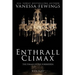 Enthrall Climax: Book 8