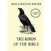 The Birds of the Bible: Large Print Edition for a better reading experience