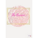 She Became: Daily Affirmation Journal