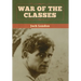 War of the Classes
