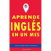 Aprende inglés en un mes