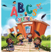 ABCs to College