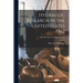 Hydraulic Research in the United States 1962; NBS Miscellaneous Publication 245