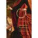 Dissimilar Similitudes: Devotional Objects in Late Medieval Europe