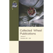 Collected Wheel Publications: Volume 7 - Numbers 90 - 100