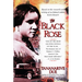 The Black Rose
