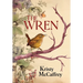 The Wren: Historical Western Romance