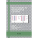 Nanocomposites for Electrochemical Capacitors
