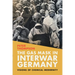 The Gas Mask in Interwar Germany: Visions of Chemical Modernity