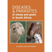 Diseases and Parasites of Sheep and Goats