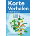 Korte Verhalen in het Grieks: Korte verhalen in Grieks voor beginners en gevorderden