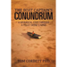 The Boat Captain's Conundrum: A Whimsical Tour Through a Policy Wonk's Mind