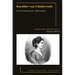 Karoline Von Günderrode: Philosophical Writings