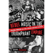 Rebel Music in the Triumphant Empire: Punk Rock in the 1990s United States