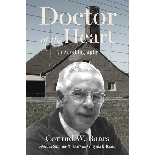 Doctor of the Heart