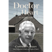 Doctor of the Heart