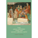 The Grail Mystery and the Seven Liberal Arts