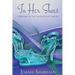 In Her Shoes: Dancing in the Shadow of Cancer
