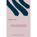Wealth and Beneficence in the Pastoral Epistles: A Bourgeois Form of Early Christianity?