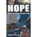 Hope - When the Night Doesn't End
