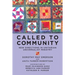 Called to Community: New Directions in Unitarian Universalist Ministry