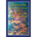 Melchizedek, High Priest of God and Your Destiny in This Eternal Priesthood