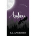 AshFiera