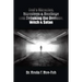 God's Miracles, Blessings & Healings and Rebuking the Demons, Witch & Satan