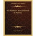 The Builders A Story and Study of Masonry