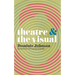 Theatre and the Visual