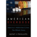 American Overdose: America's Addiction Crises, the Whole Story