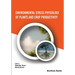 Environmental Stress Physiology of Plants and Crop Productivity