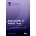 Antioxidants in Animal Feed