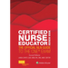 Certified Nurse Educator Review Book: The Official Nln Guide to the CNE Exam
