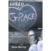 Greed & Grace: One Woman's Faith-Filled Journey to Freedom from Generational Deceit