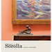 Casa Museo Sorolla