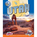 Utah