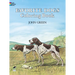 Favorite Dogs Coloring Book