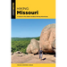 Hiking Missouri
