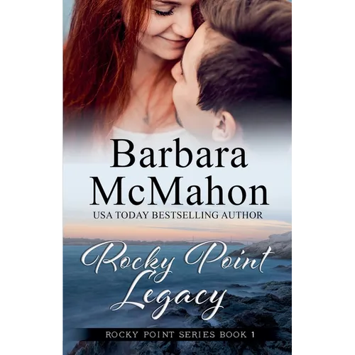 Rocky Point Legacy