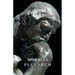 Moralia