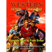 Western Fiction Magazine #1, May 2020