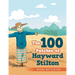The 100 Patches of Hayward Stilton