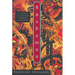 Rashomon: And Other Stories