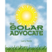 The Solar Advocate